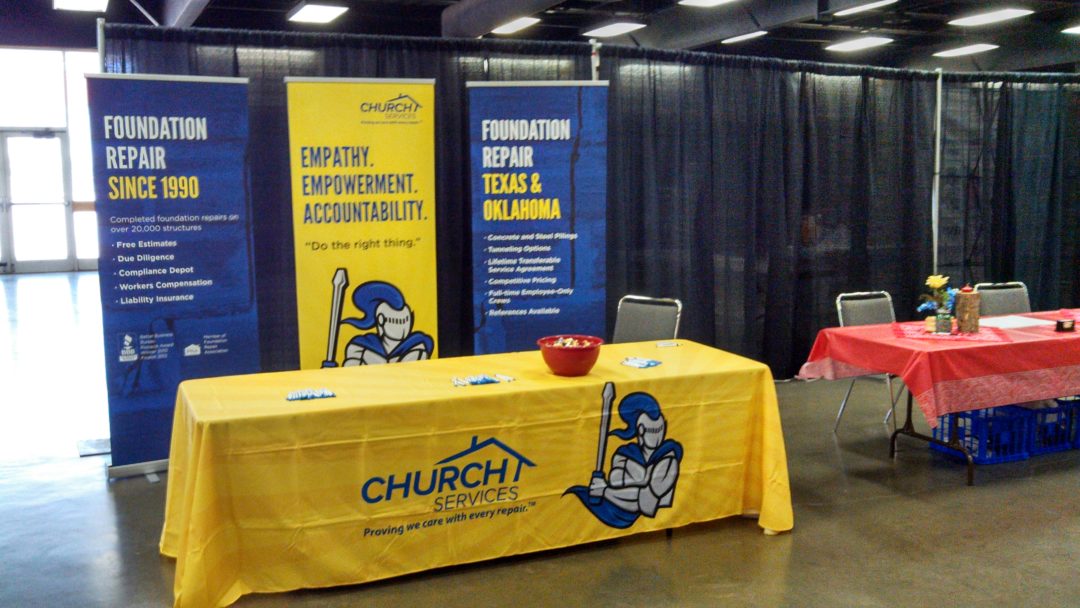 IMG_20130905_144217_537 Church Foundation Repair