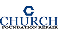 Church Foundation Repair Houston Austin Dallas And Oklahoma Church Foundation Repair