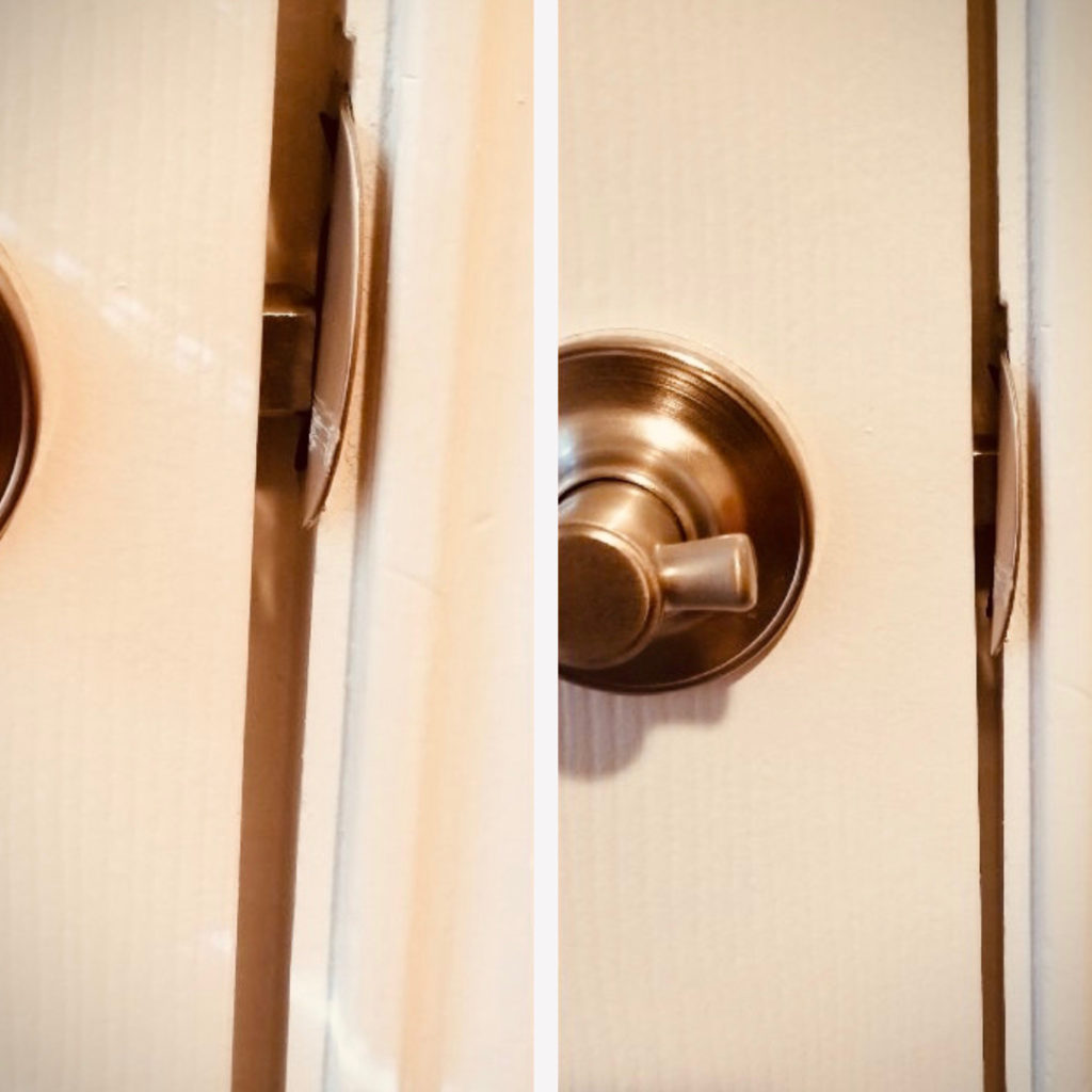 Residential Foundation Repair Home Foundation Repair Church