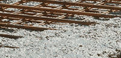 Simple-Pressed-Rebar