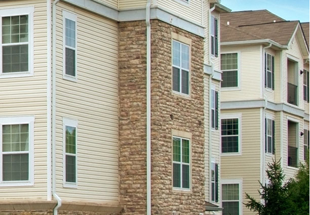 Church-Commercial-Services