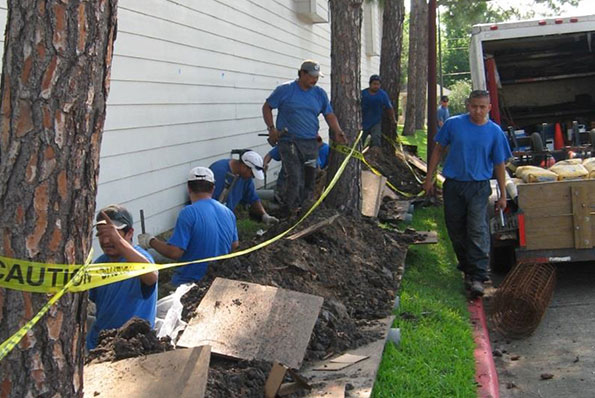 Church-Foundation-Repair_Careers