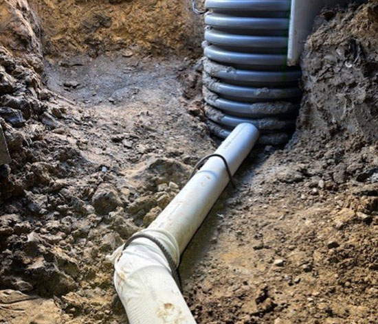 Church_CS_Commercial-Drainage-Issues
