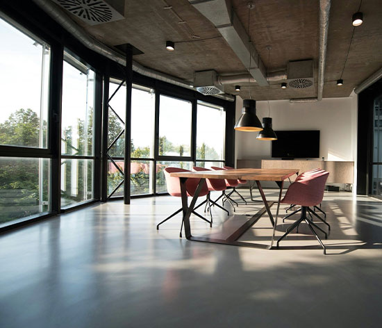 Church_CS_Our-Commercial-Services