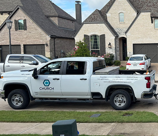 Church_CS_Why-Church-Foundation-Repair