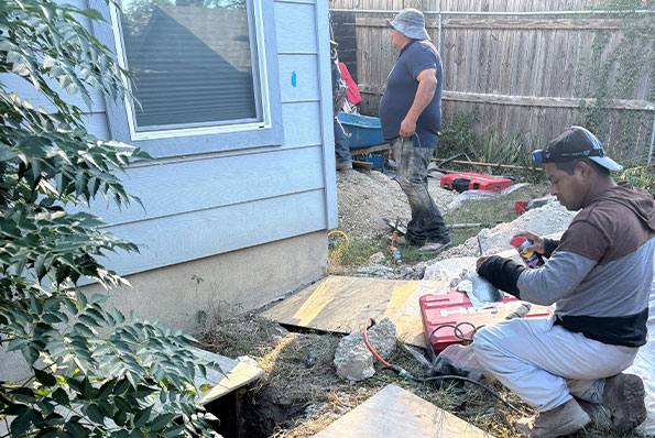 Church_Careers_Why-Join-Us