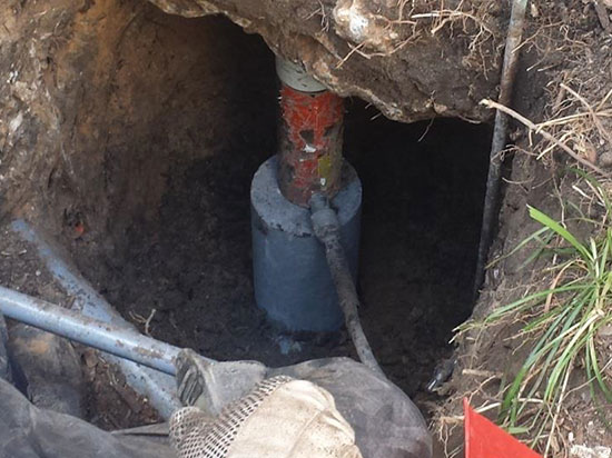 Church_FR_Foundation-Repair-Services