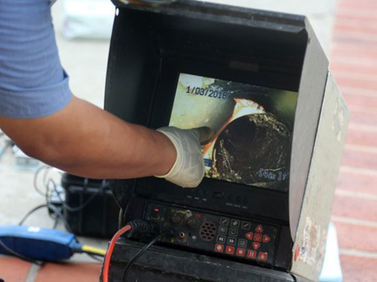 Church_HST_Hydrostatic-Testing-Services