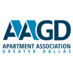 apartment-association-greater-dallas-member