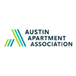 austin-apartment-association-member