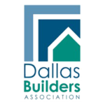 dallas-builders-association-member