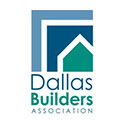 dallas-builders-association-member