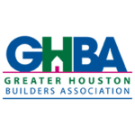 greater-houston-builders-association-member