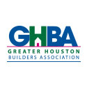 greater-houston-builders-association-member