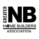 greater-new-braunfels-builders-association-member