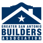 greater-san-antonio-builders-association-member