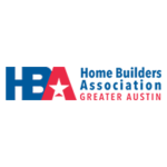 home-builders-association-greater-austin