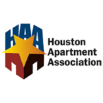 houston-apartment-association-member