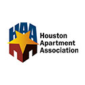 houston-apartment-association-member
