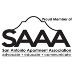 san-antonio-apartment-association-member