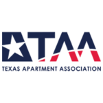 texas-apartment-association-member