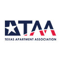 texas-apartment-association-member